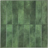 Peel and Stick Backsplash Tiles, 10 Sheets of 12