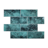 10 Sheets of 11.4