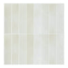 Peel and Stick Backsplash Tiles, 10 Sheets of 12