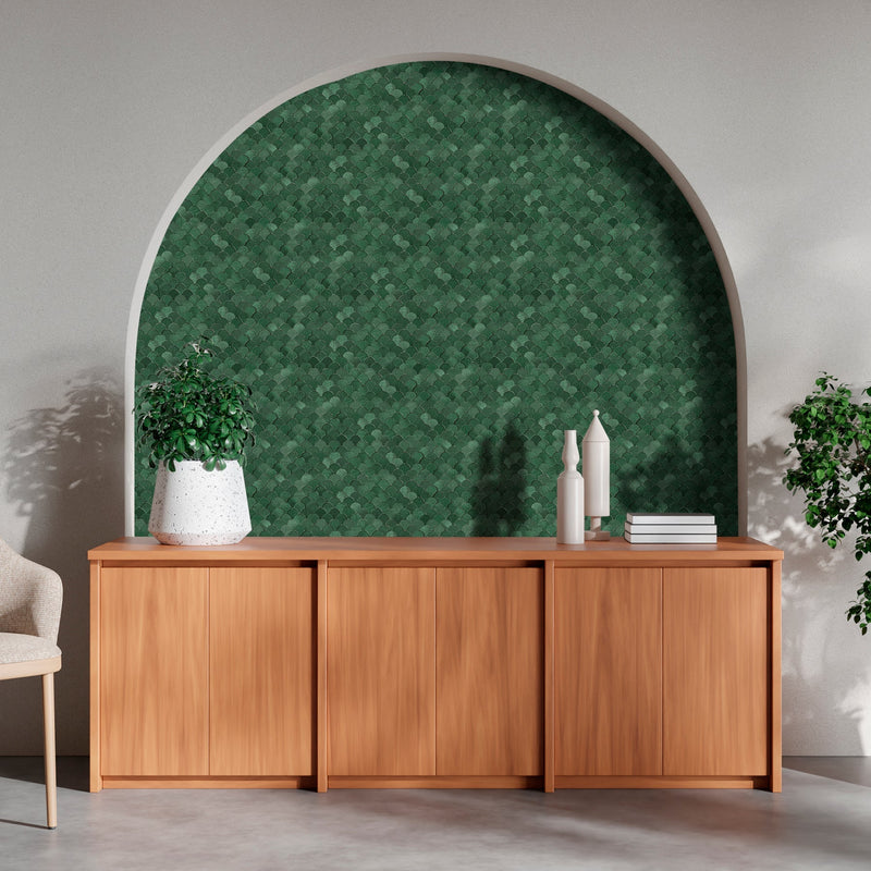 Transform Your Space in a Snap: The Magic of Peel and Stick Tiles