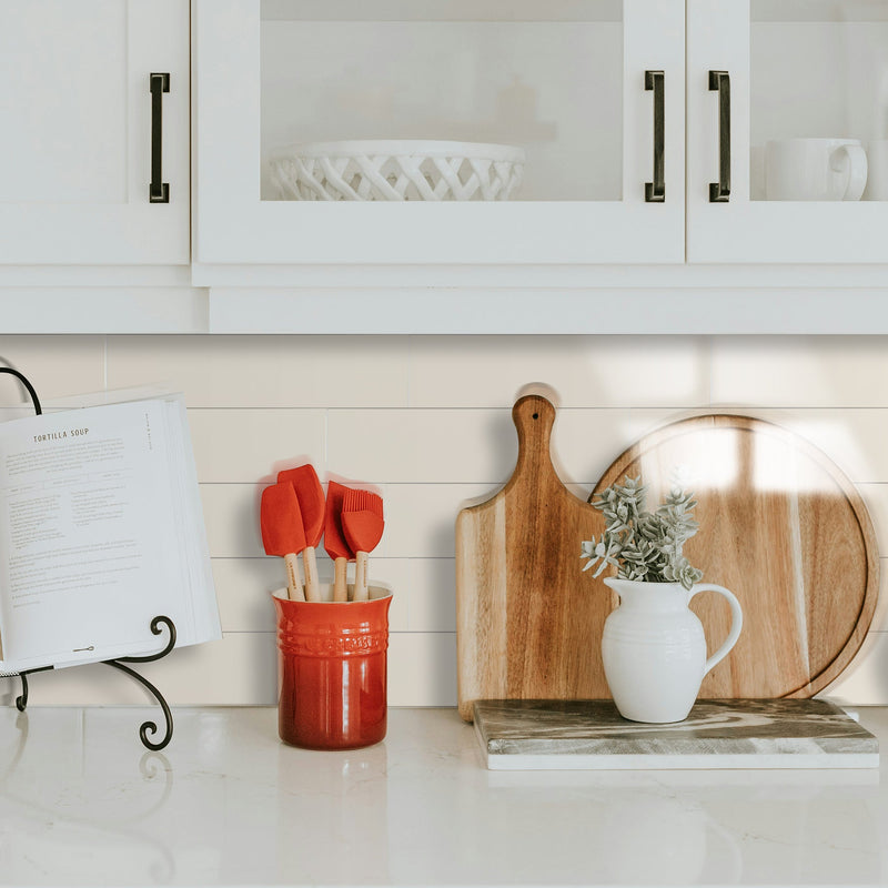 Unleash a Stunning Space Makeover with Peel and Stick Tiles - Fast!