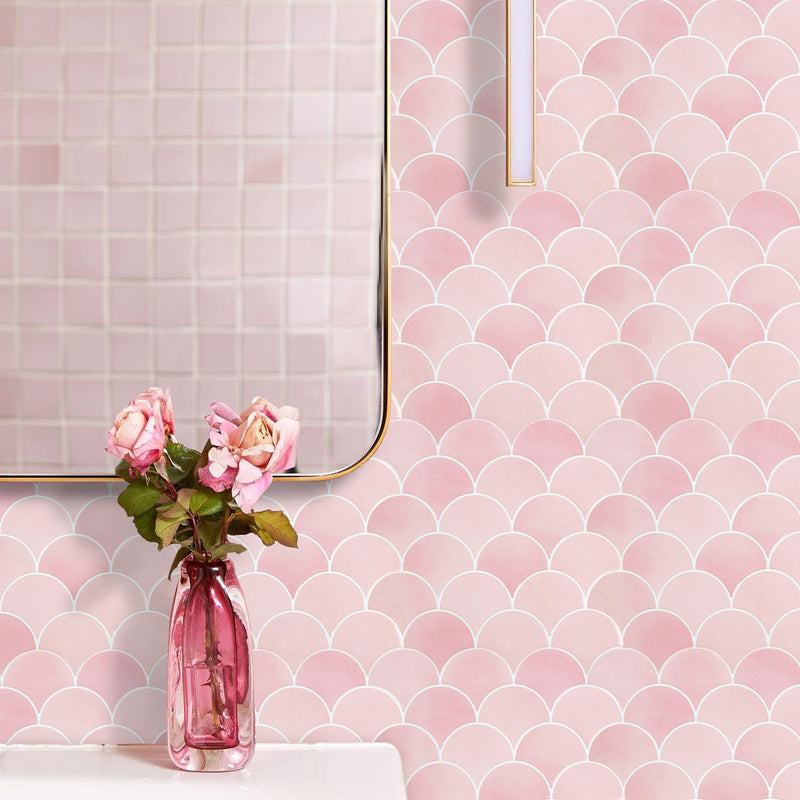 No Grout, No Glue, No Stress: How Peel and Stick Tiles Redefined Home Makeovers