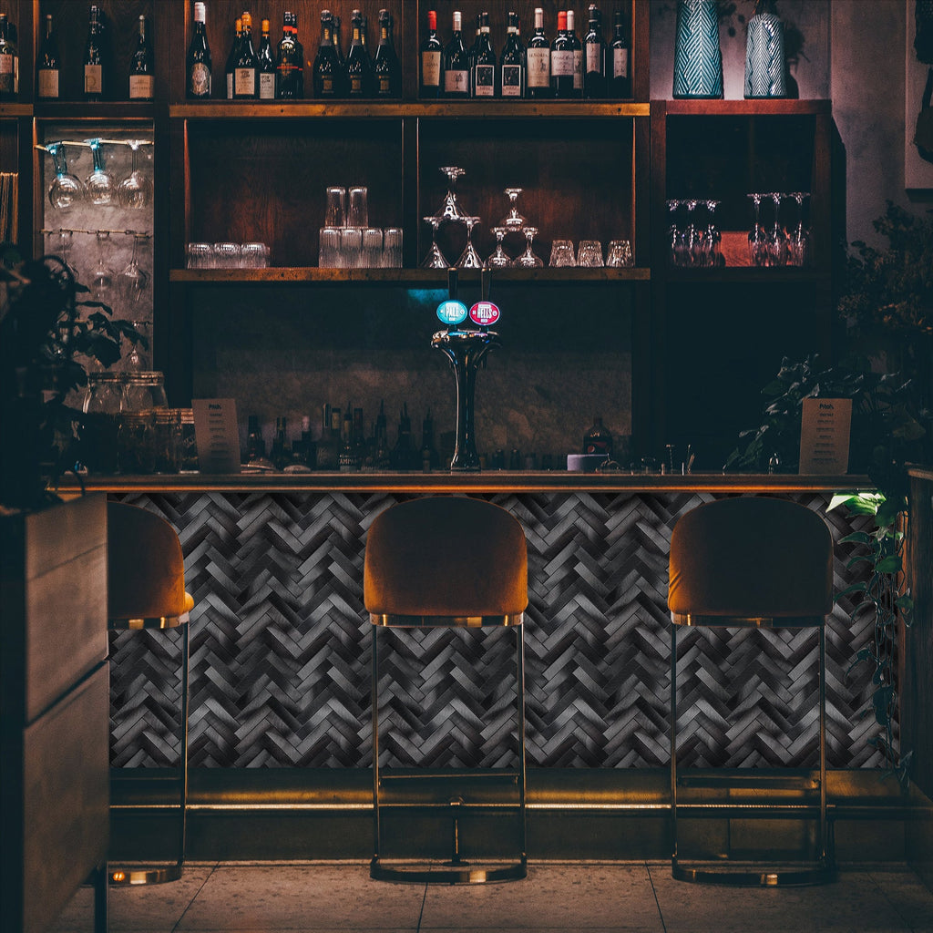 Peel and Stick Tile: The Ultimate Guide to Effortless Home Transformation