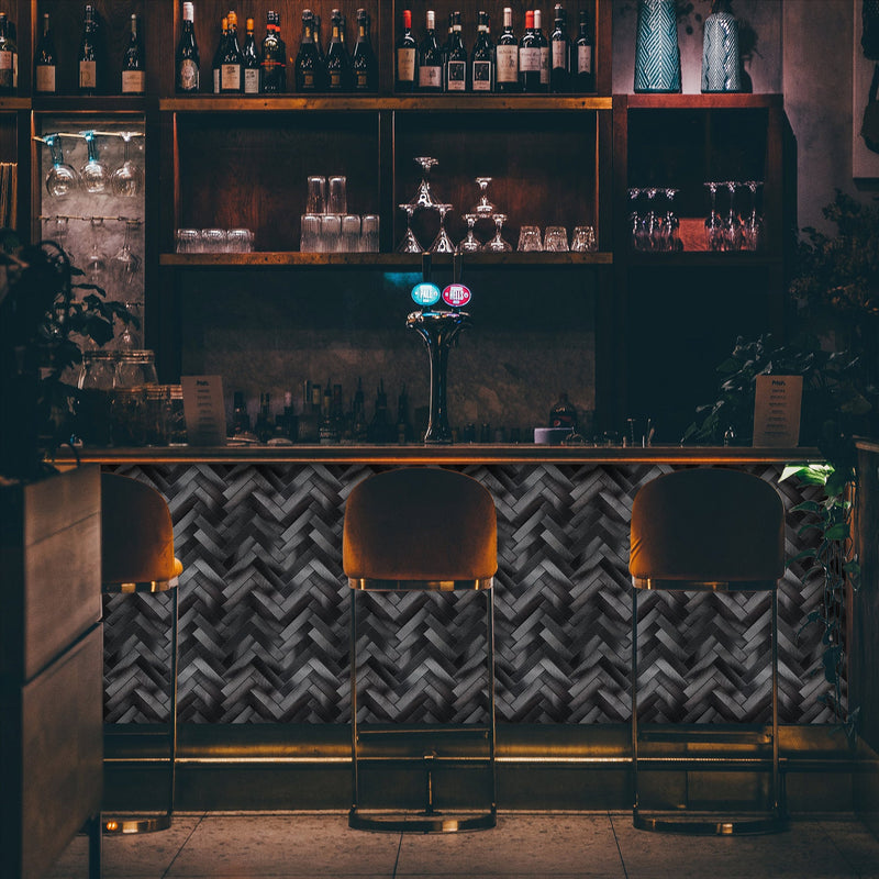 Peel and Stick Tile: The Ultimate Guide to Effortless Home Transformation