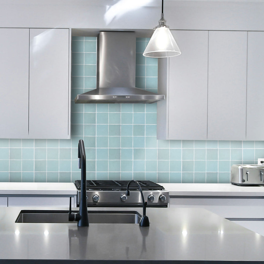 Peel, Stick, Love: How to Revamp Your Home in Hours (Not Days!)