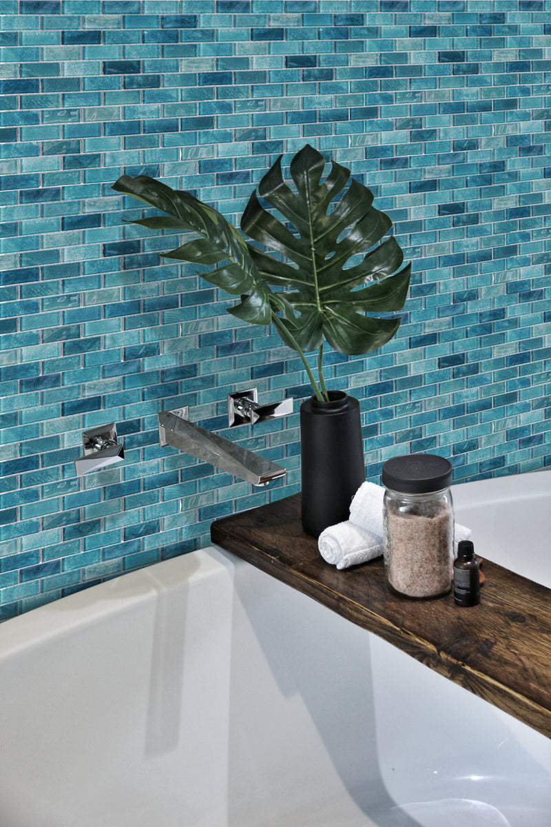 From Boring to Brag-Worthy: How Peel and Stick Tiles Are Redefining Home & Business Makeovers