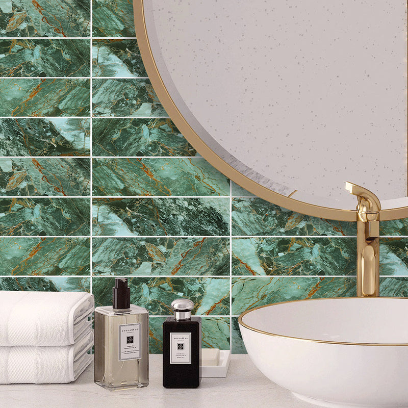 Peel and Stick Tiles: The 4 Key Benefits to Elevate Your Home Decor