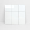 Peel and Stick Backsplash Tiles, 12