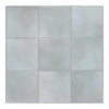 Peel and Stick Backsplash Tiles, 10 Sheets of 12