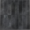 Peel and Stick Backsplash Tiles, 10 Sheets of 12