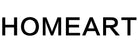 HOMEART