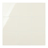 Peel and Stick Backsplash Tiles, 12