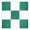Peel and Stick Backsplash Square Tile, 3D Gel Self-Adhesive Wall Tile Stickers for Kitchen Bathroom (10 Sheets)