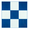 Peel and Stick Backsplash Square Tile, 3D Gel Self-Adhesive Wall Tile Stickers for Kitchen Bathroom (10 Sheets)