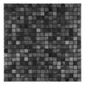 Peel and Stick Backsplash Square Tile, 12